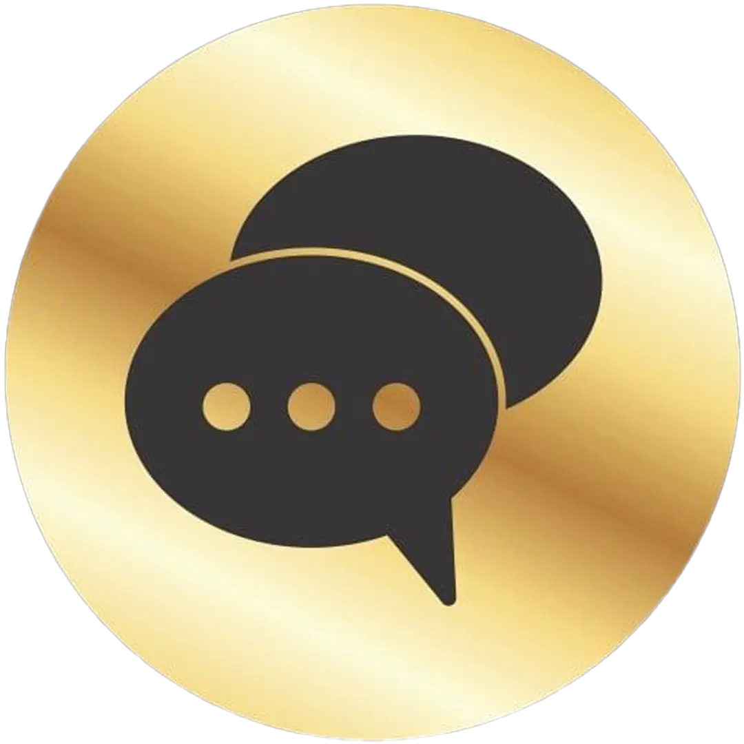 LIVE CHAT ARES168