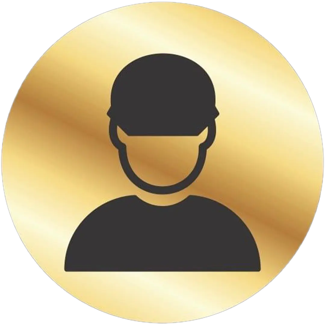 DAFTAR ARES168