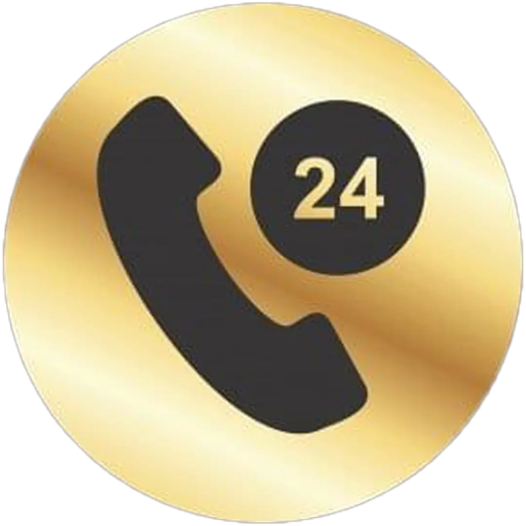 WHATSAPP ARES168